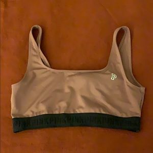 NWOT Sports Bra